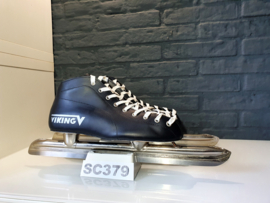 Viking Junior Laag  Maat 38