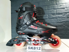 Fila Houdini 3x90 Maat 43