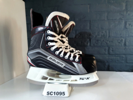 Bauer Vapor X200 Maat 42