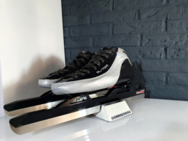 Maple RL7000 V4 Maat 45