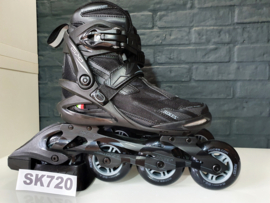 Roces Ciao TIF 4x84 Maat 38