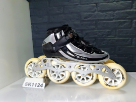 LA Sports Pro 4x110 Maat 43