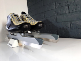 Viking S en S 60Rc Maat 40