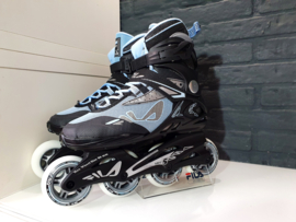 Fila Legacy Comp 4x80 Maat 37