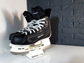 Bauer FlexLite Score Maat 40,5