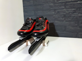 Maple CL60000 Evo Maat 38