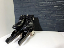 Raps Vulture V6 Klapschaats Maat 41