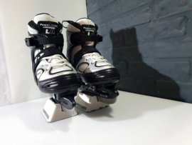 LA Sports Power Arch Maat 33 tot 36