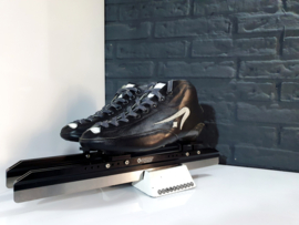 Raps Falcon Bont Sonic Maat 38