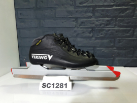 Viking Marathon Mid V8 Maat 36