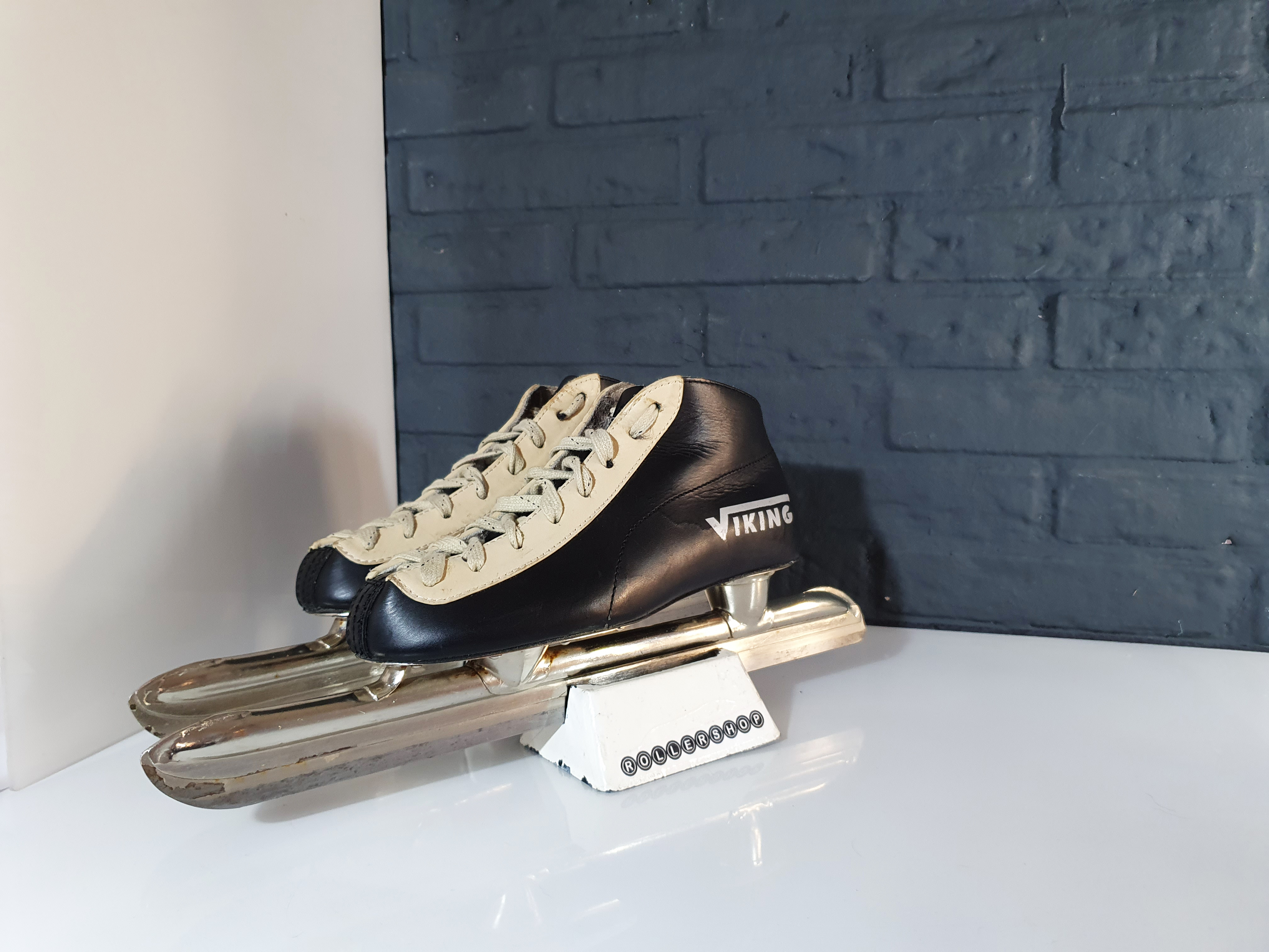 Viking Original Maat 34