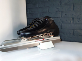 Maple SL800 Blizzard Klapschaats Maat 43