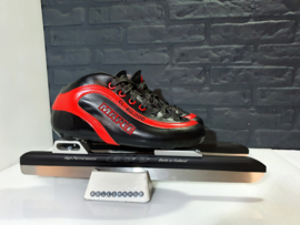 Maple CL60000 Evo Maat 38