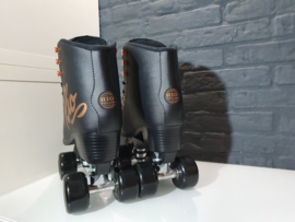 Rio Roller Rose Maat 40.5