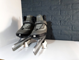 Raps Voltage XT MB Maat 39