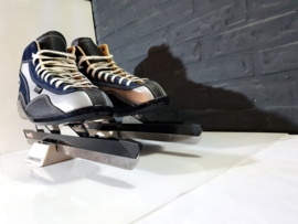 Zandstra 1166 V6 Maat 50