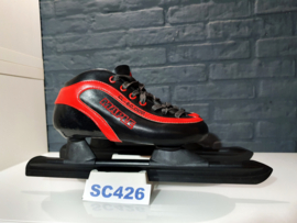 Maple CL60000 Marathon Maat 38