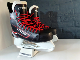 CCM Jetspeed FT340 Maat 41