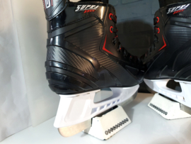 Graf Supra G855 Maat 41