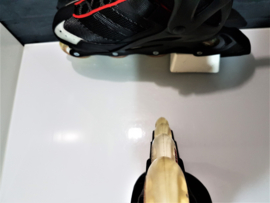 Rollerblade GeoBlade 1.3 4x78 Maat 42