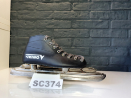 Viking Junior Laag Maat 34