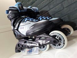 Fila Legacy Comp 4x80 Maat 37