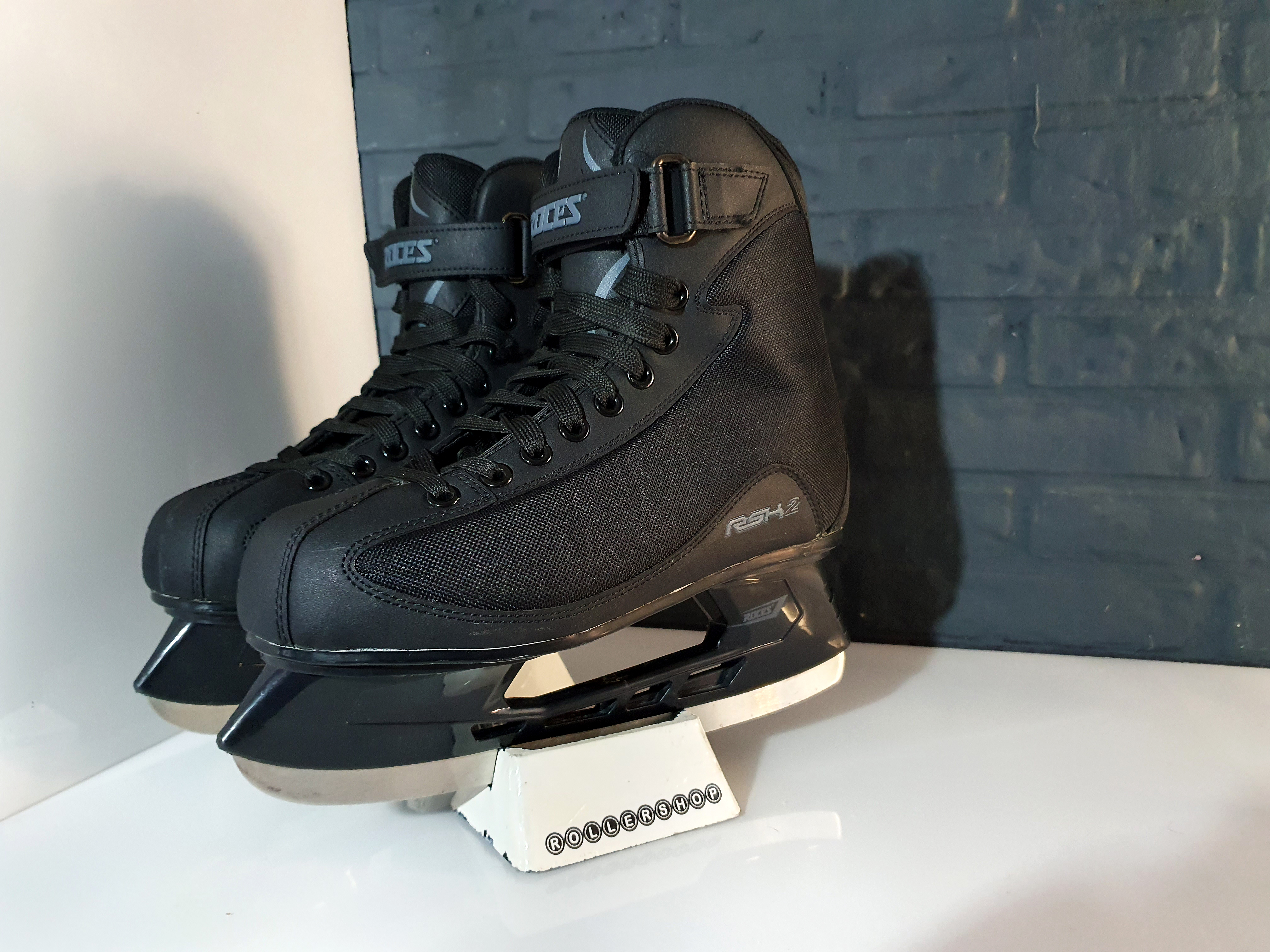 Roces RSK2 Maat 41