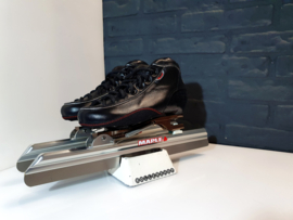 Evo Radon Blizzard Klapschaats Maat 33