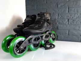 Powerslide R2 4x110 Maat 41