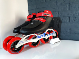 Maple CST60000 4x100 Maat 42