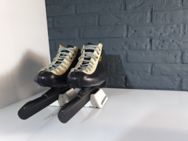 Viking S en S Marathon Maat 40