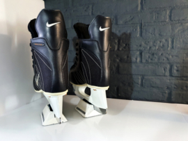 Nike Ignite 6 Maat 42,5