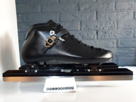 Bont Stealth Sonic Maat 46