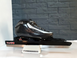 Maple RL7000 V4 Maat 35