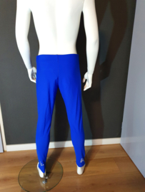 Craft Thermo Ritsbroek Maat L
