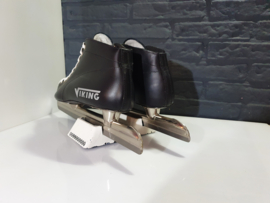 Viking Junior Laag Maat 45