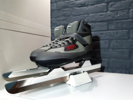 Raps Voltage Maat 40