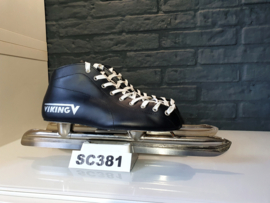 Viking Junior Laag Maat 40