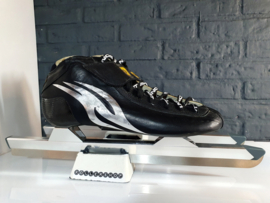 Bont Storm 60Rc Maat 45