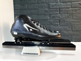Raps Falcon Bont Sonic Maat 45