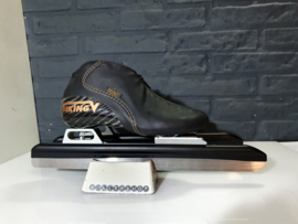 Viking Bronze Evo Chrome Maat 33