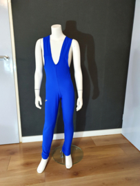 FortySix Thermo Salopette Maat S