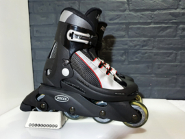 Roces AMS 4x76 Maat 37