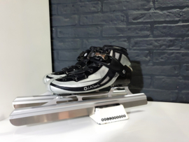 LA Sports Pro 7000 Maat 43