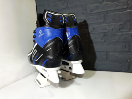 LA Sports X-Blue Maat 45