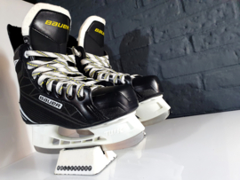Bauer Supreme S140 Maat 38,5