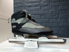 Raps Voltage XT Maat 46