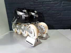 LA Sports Pro 4x110 Maat 41