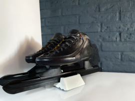 Maple SL800 Marathon Maat 42