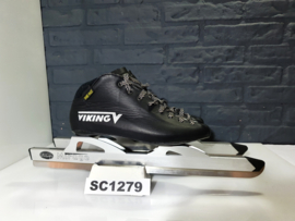 Viking Marathon Mid Mirage Maat 36